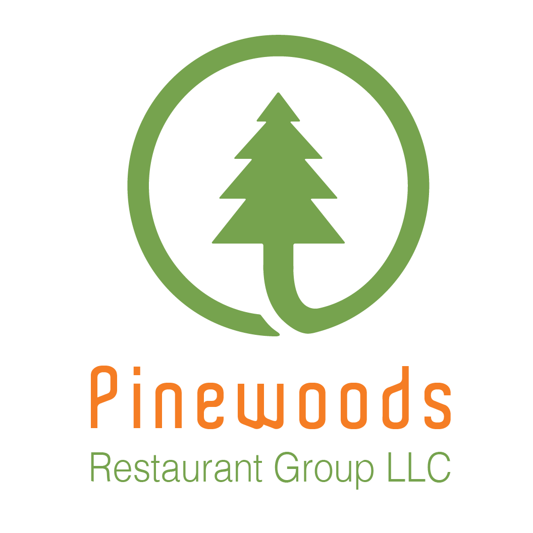 Pinewoods Restaurant Group